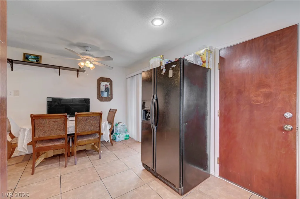 6325 Parsifal, Las Vegas, NV 89107