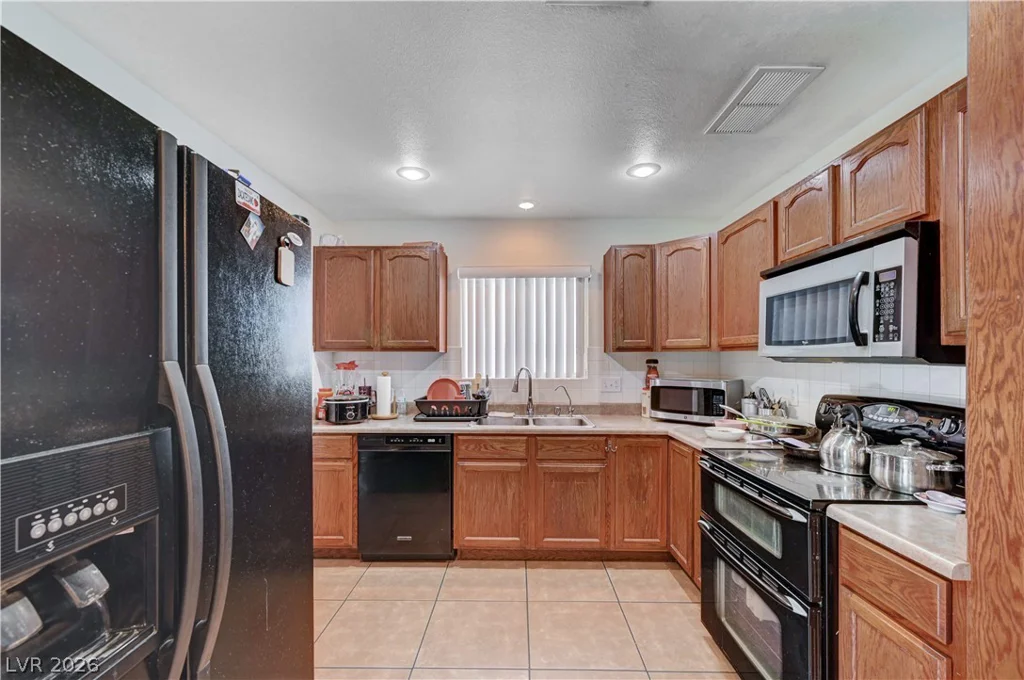 6325 Parsifal, Las Vegas, NV 89107