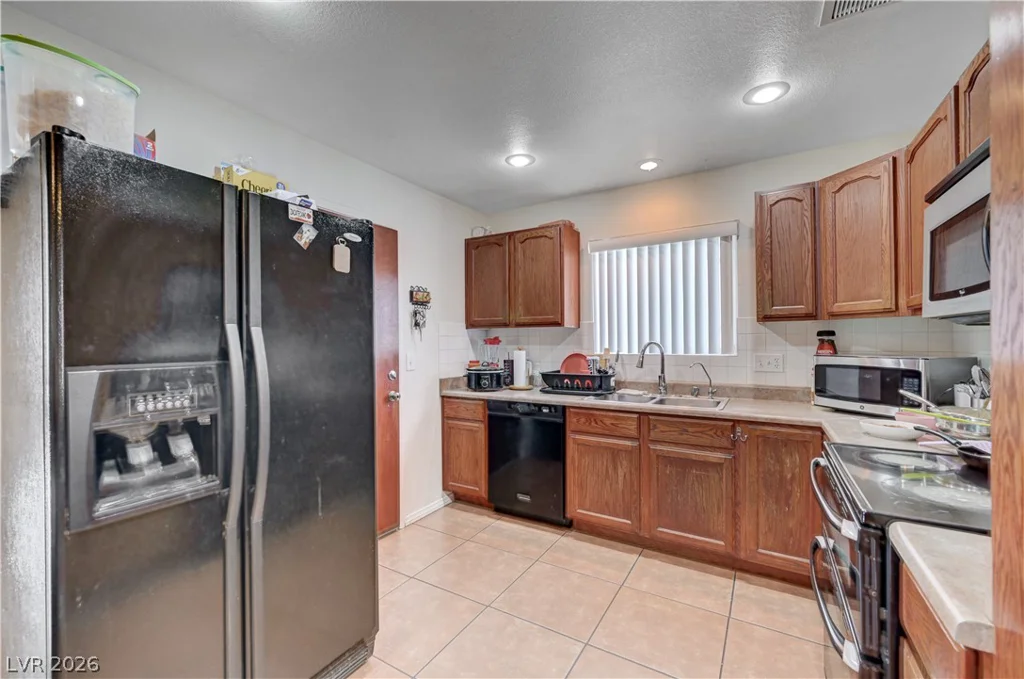 6325 Parsifal, Las Vegas, NV 89107