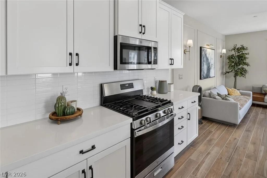 706 Monroe Hill, Henderson, NV 89011