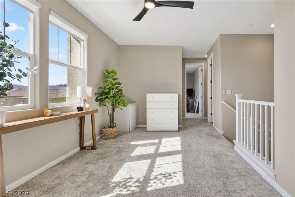 706 Monroe Hill, Henderson, NV 89011