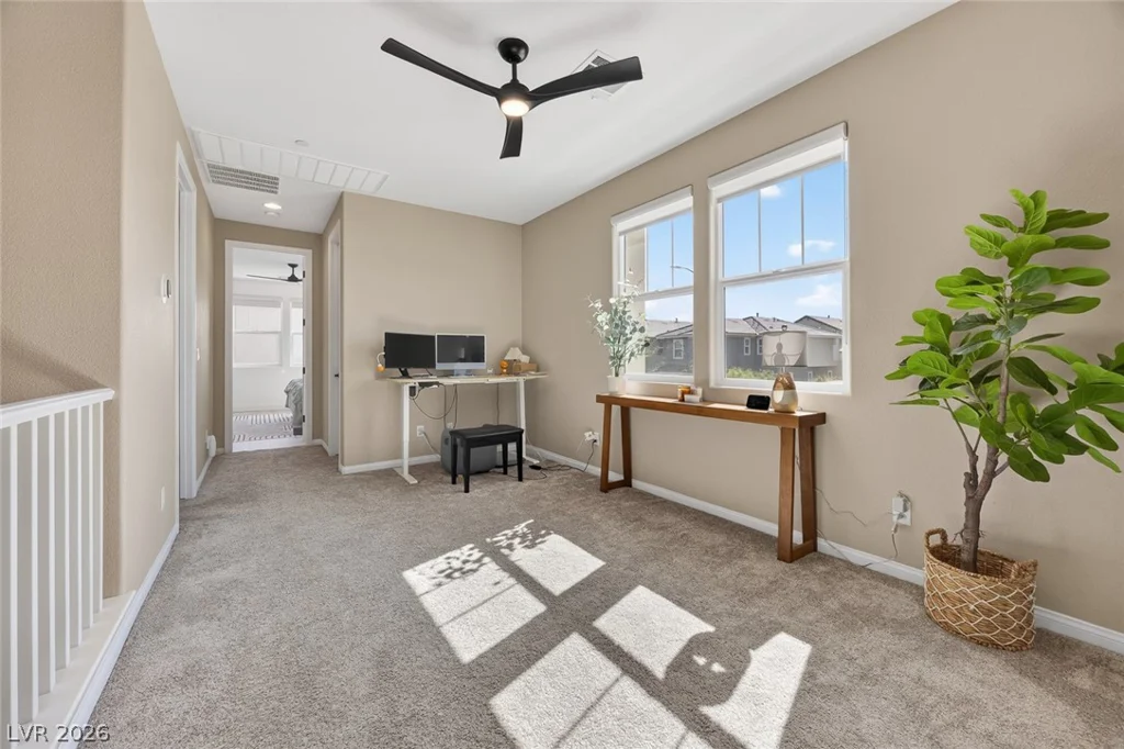 706 Monroe Hill, Henderson, NV 89011