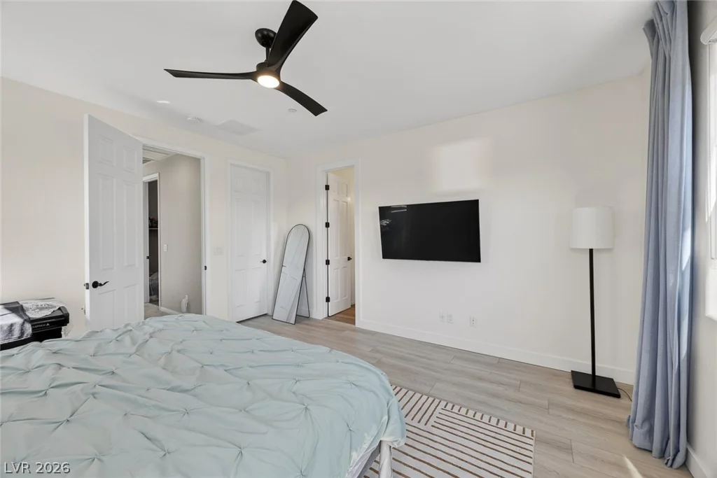 706 Monroe Hill, Henderson, NV 89011