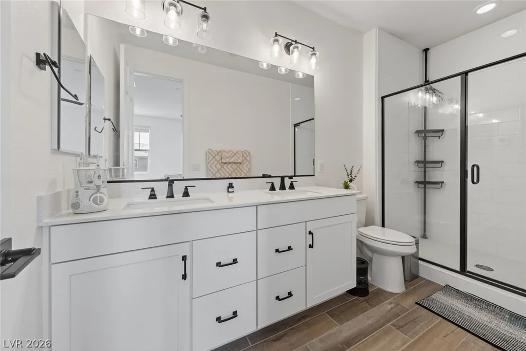 706 Monroe Hill, Henderson, NV 89011