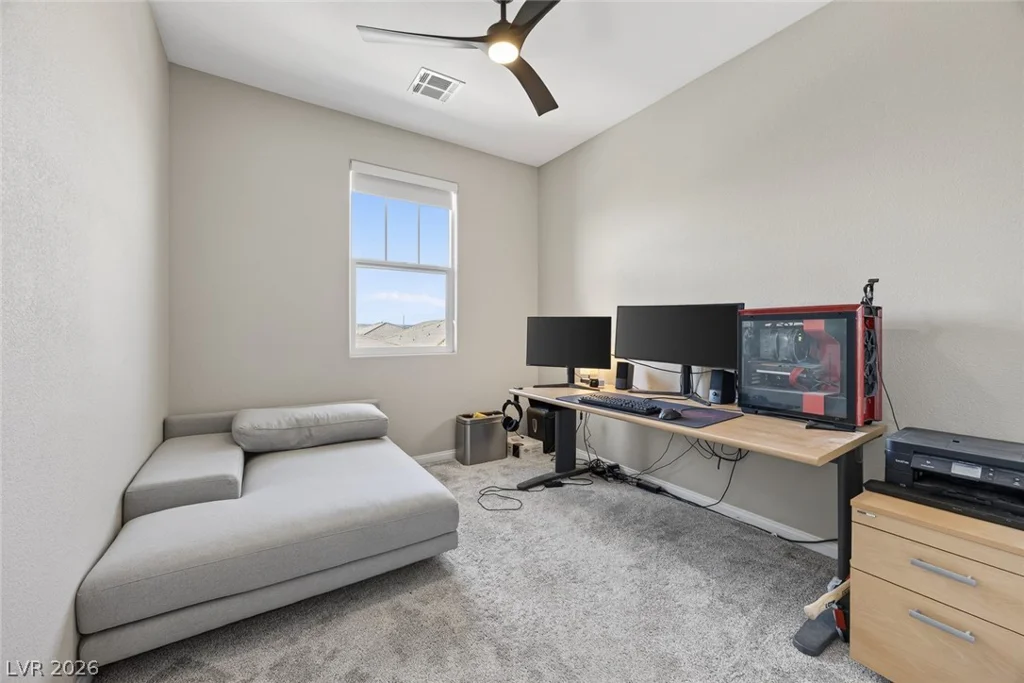 706 Monroe Hill, Henderson, NV 89011
