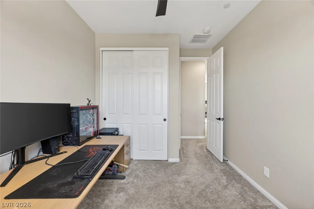 706 Monroe Hill, Henderson, NV 89011