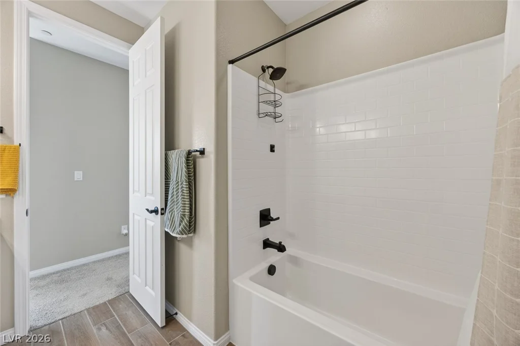 706 Monroe Hill, Henderson, NV 89011