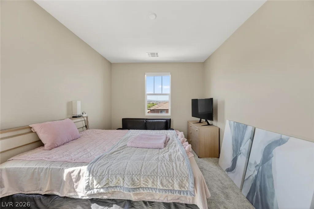 706 Monroe Hill, Henderson, NV 89011