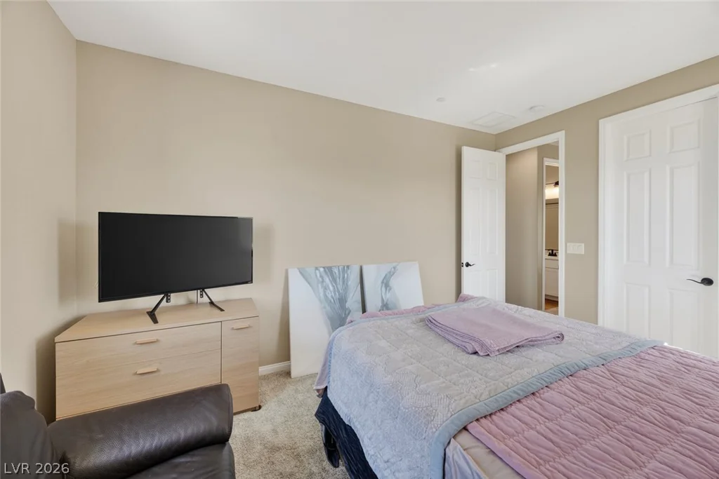 706 Monroe Hill, Henderson, NV 89011