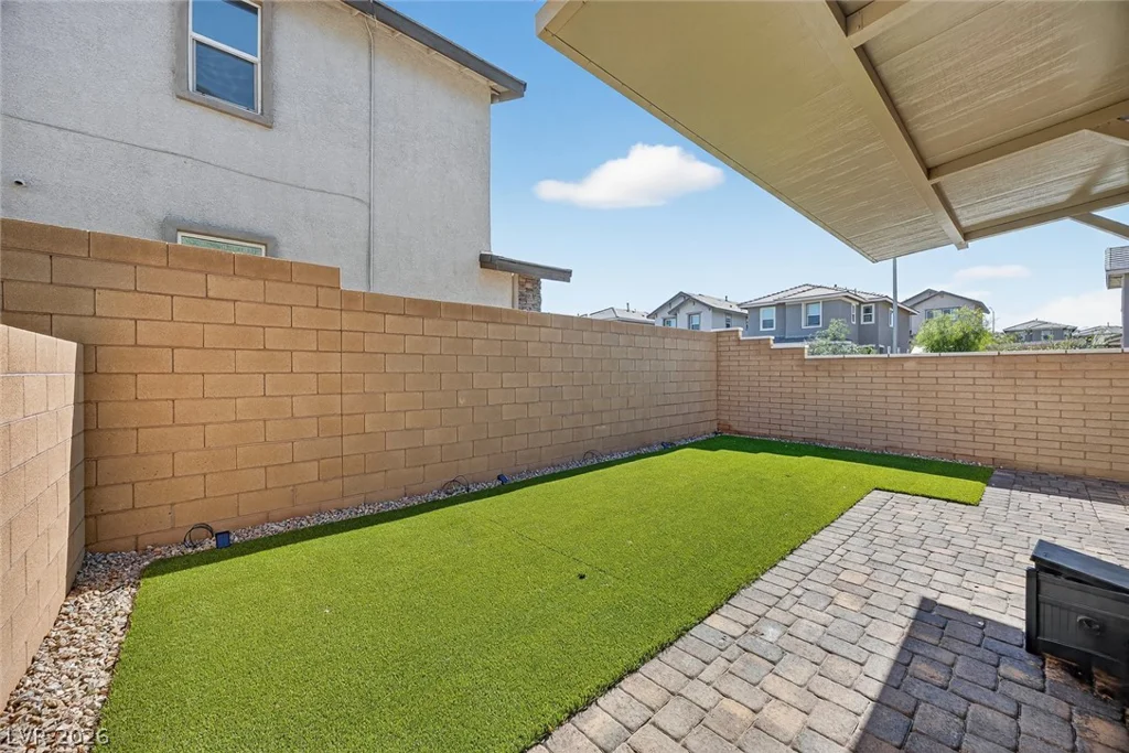 706 Monroe Hill, Henderson, NV 89011