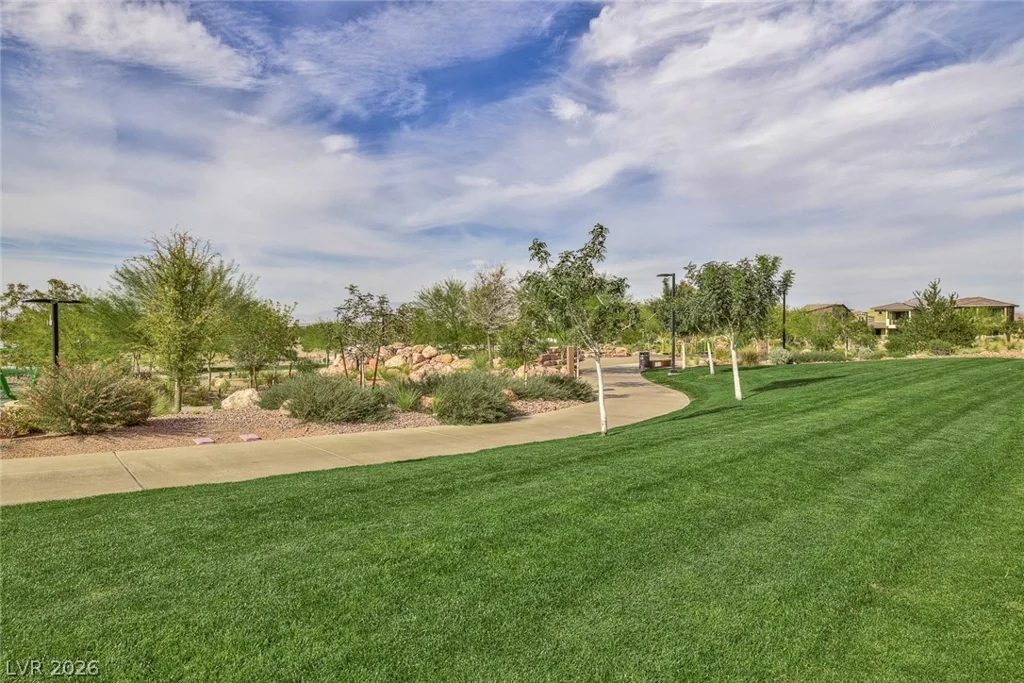 706 Monroe Hill, Henderson, NV 89011