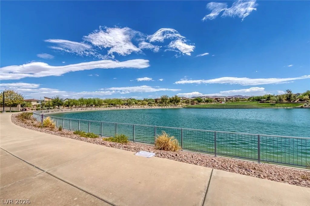 706 Monroe Hill, Henderson, NV 89011
