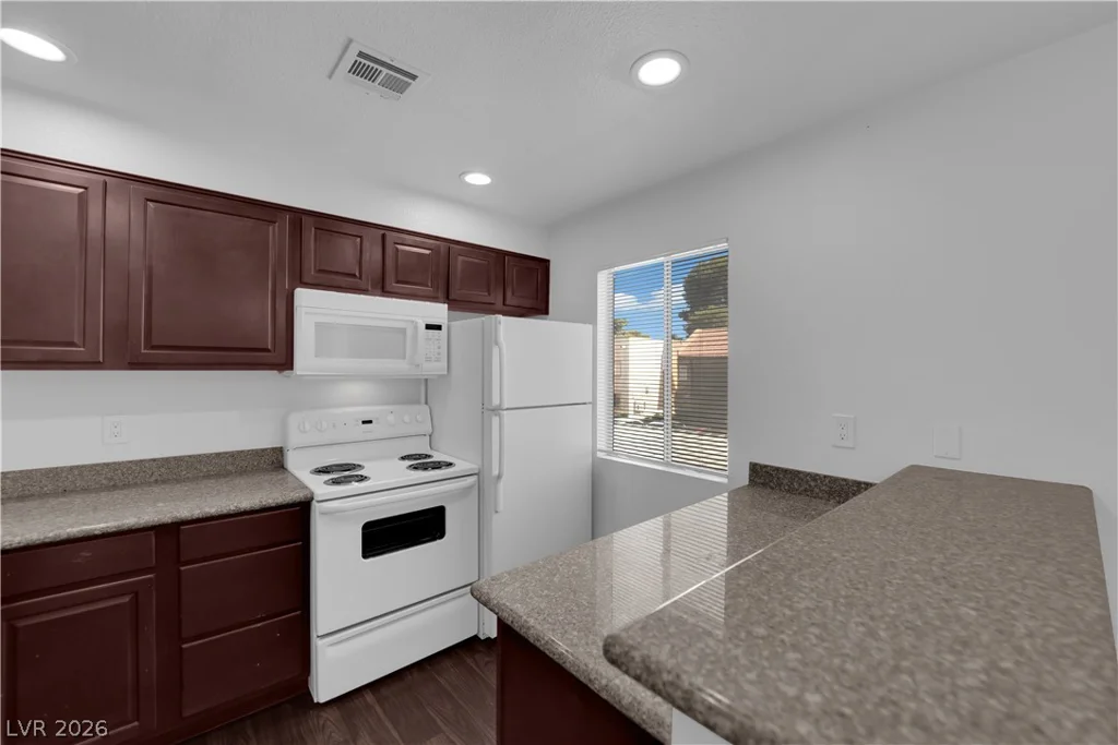 4421 Alexis, Las Vegas, NV 89103