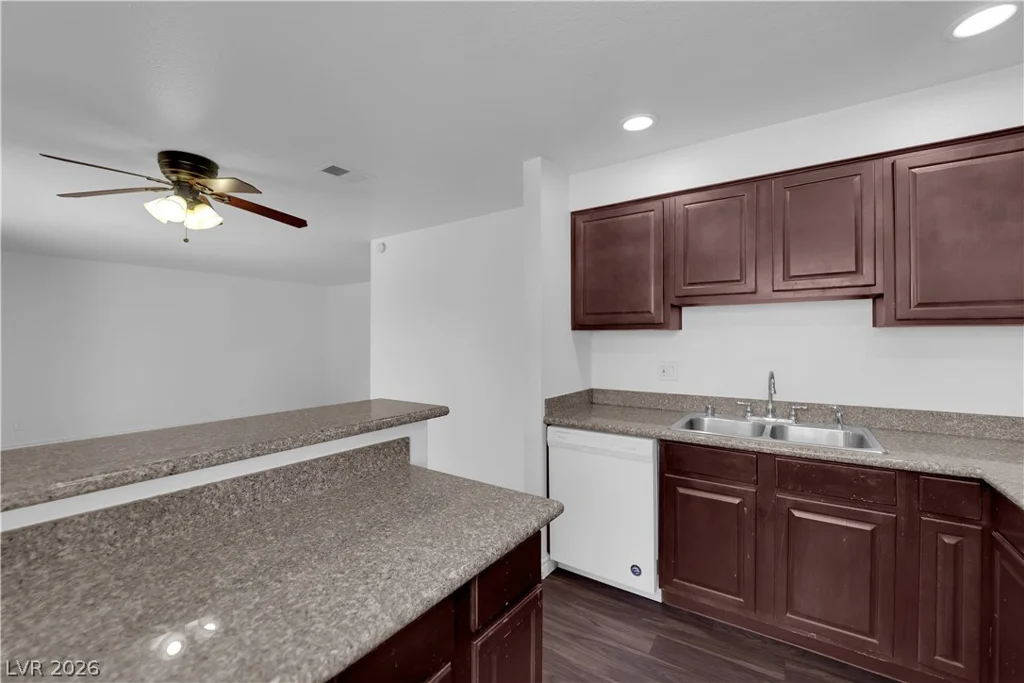 4421 Alexis, Las Vegas, NV 89103