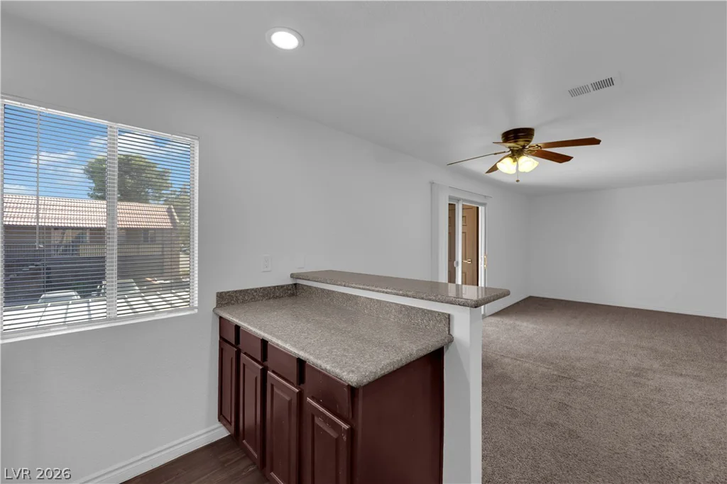4421 Alexis, Las Vegas, NV 89103