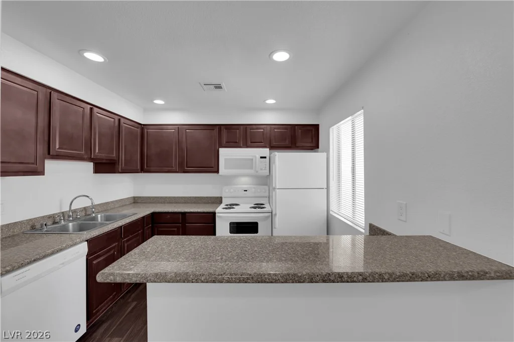 4421 Alexis, Las Vegas, NV 89103