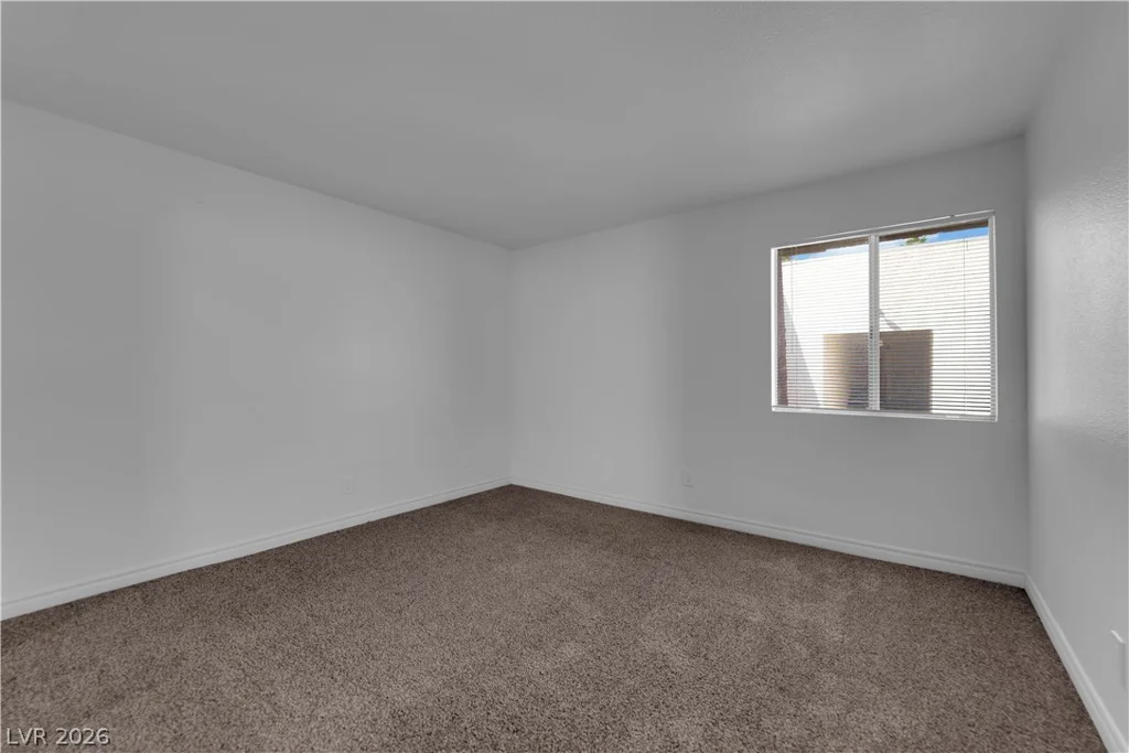 4421 Alexis, Las Vegas, NV 89103