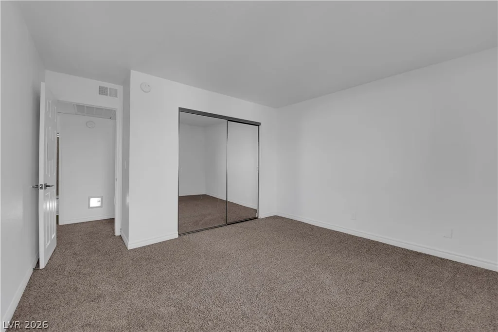4421 Alexis, Las Vegas, NV 89103