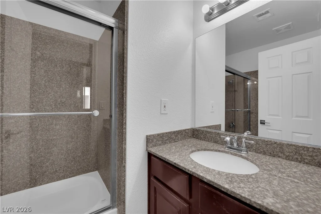 4421 Alexis, Las Vegas, NV 89103