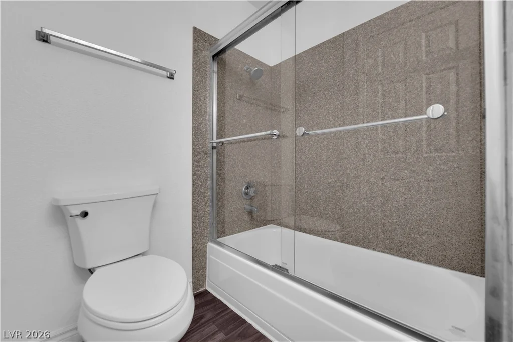 4421 Alexis, Las Vegas, NV 89103