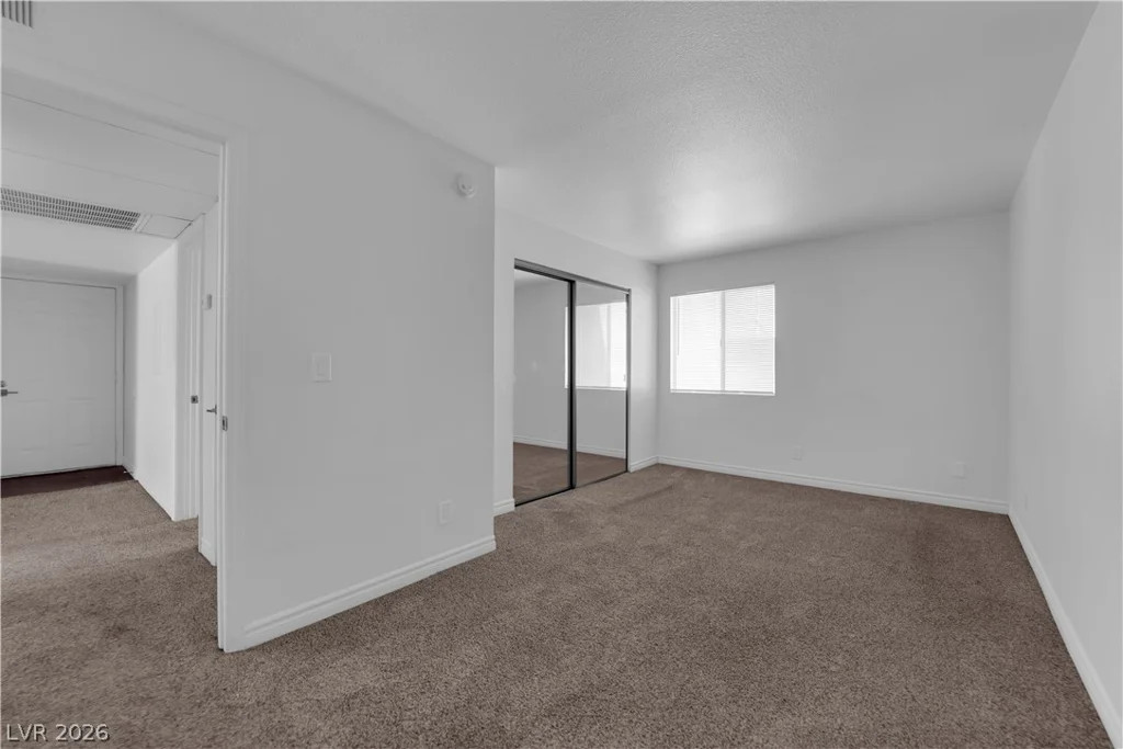 4421 Alexis, Las Vegas, NV 89103