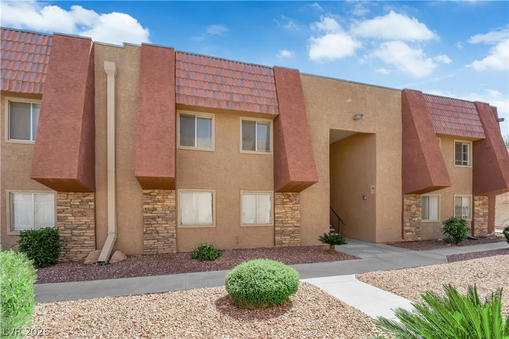 4421 Alexis, Las Vegas, NV 89103
