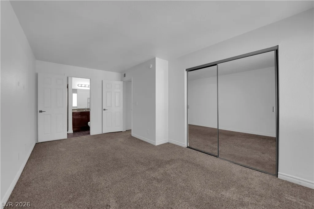 4421 Alexis, Las Vegas, NV 89103