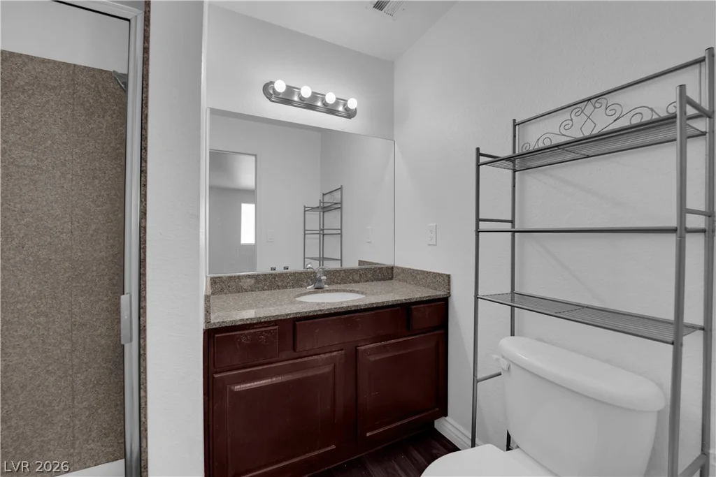 4421 Alexis, Las Vegas, NV 89103