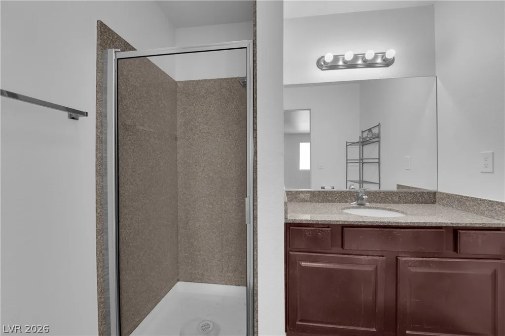 4421 Alexis, Las Vegas, NV 89103
