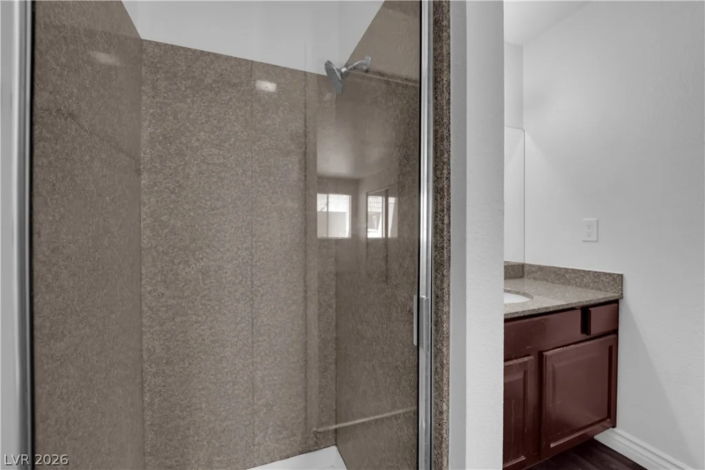 4421 Alexis, Las Vegas, NV 89103