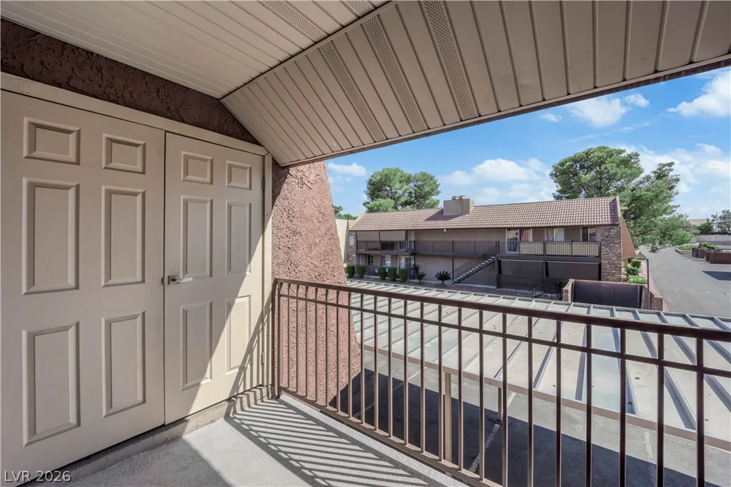 4421 Alexis, Las Vegas, NV 89103