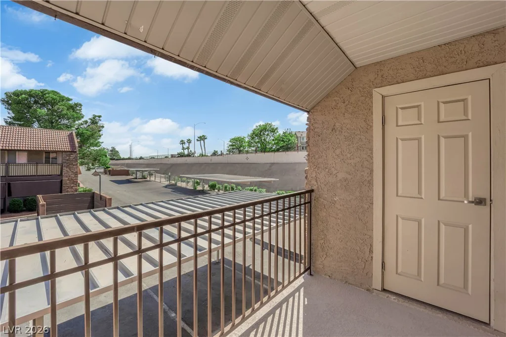 4421 Alexis, Las Vegas, NV 89103
