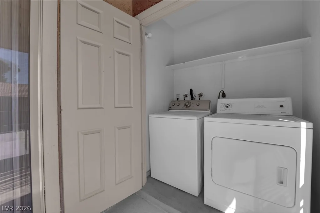 4421 Alexis, Las Vegas, NV 89103