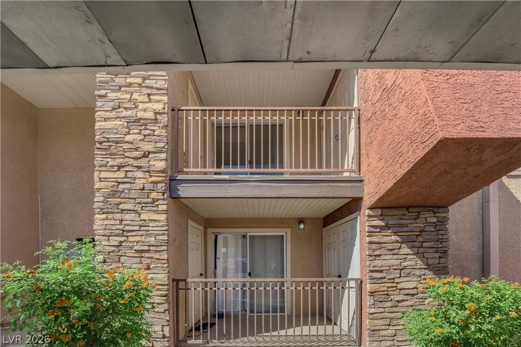 4421 Alexis, Las Vegas, NV 89103