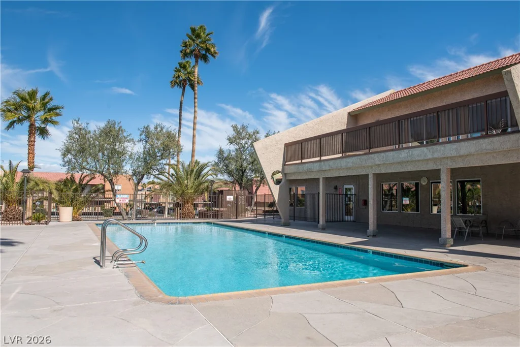 4421 Alexis, Las Vegas, NV 89103