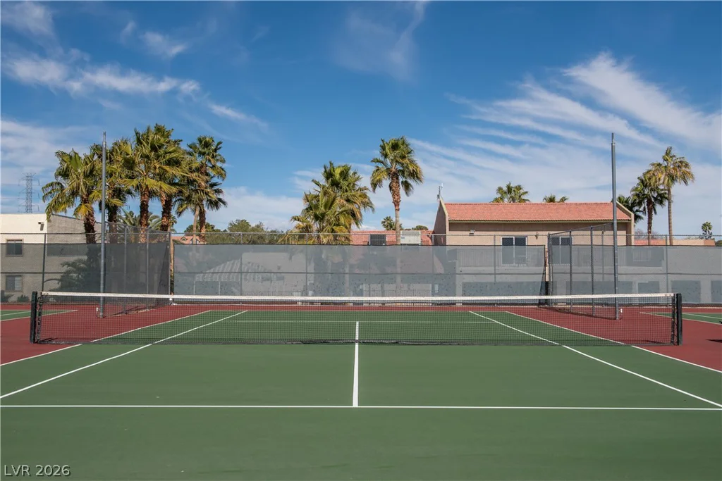 4421 Alexis, Las Vegas, NV 89103
