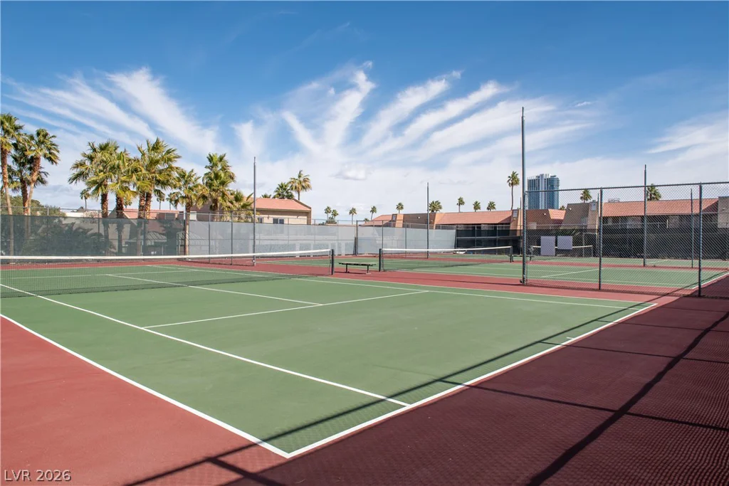 4421 Alexis, Las Vegas, NV 89103