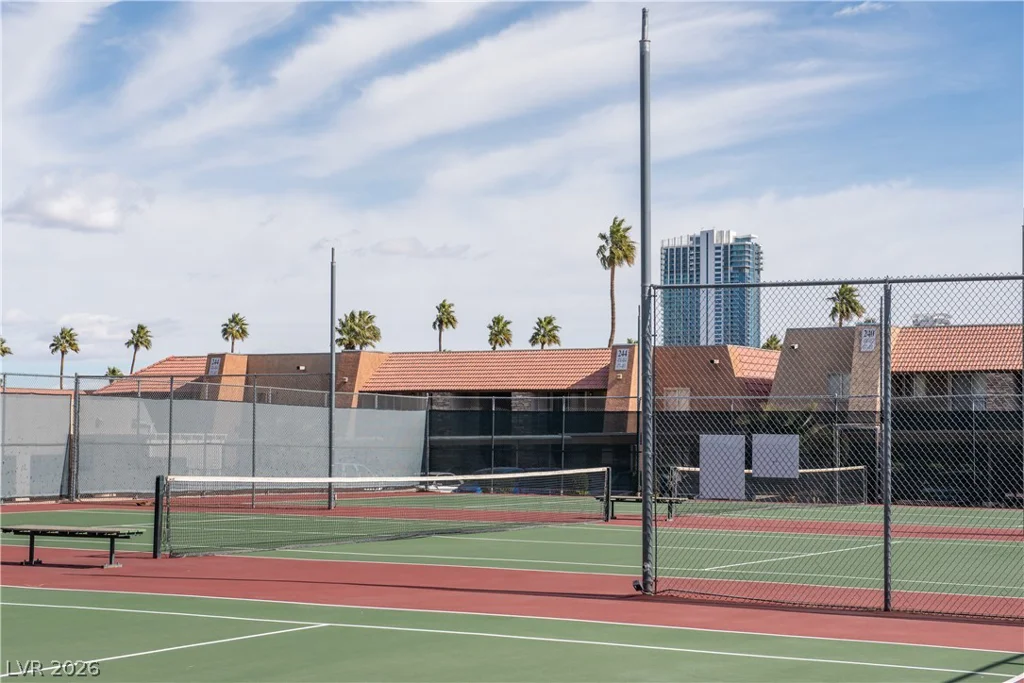 4421 Alexis, Las Vegas, NV 89103