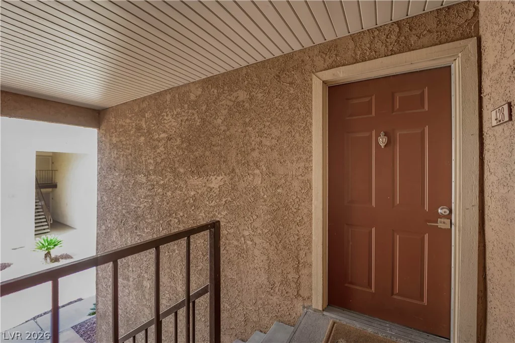 4421 Alexis, Las Vegas, NV 89103