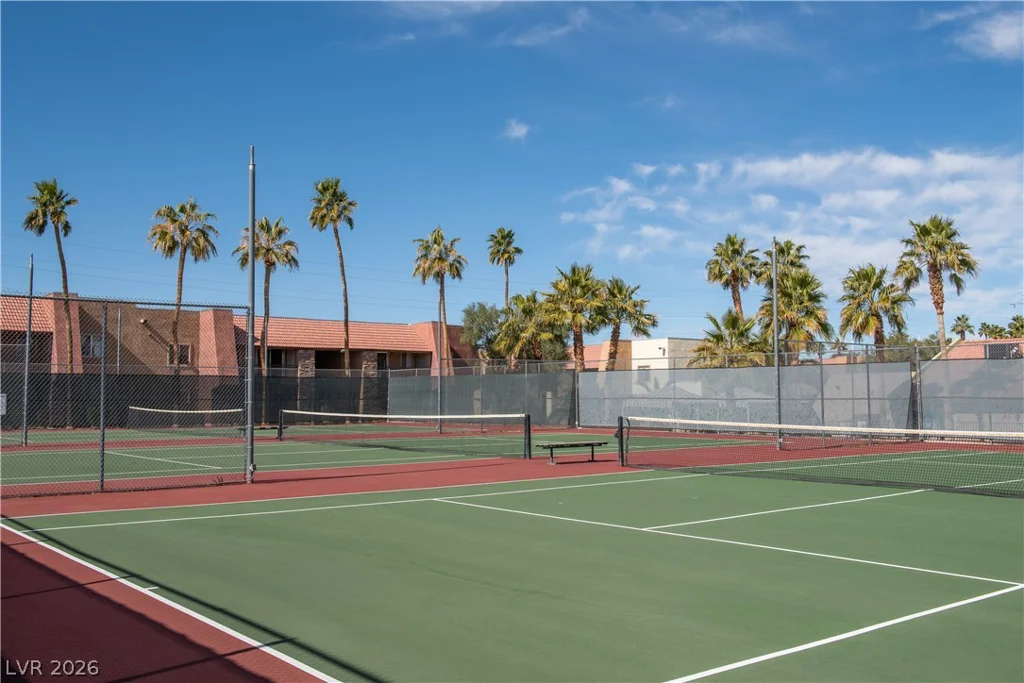 4421 Alexis, Las Vegas, NV 89103