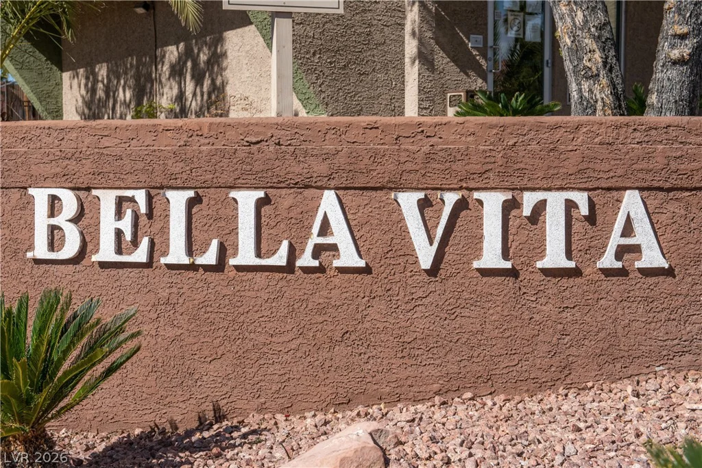 4421 Alexis, Las Vegas, NV 89103