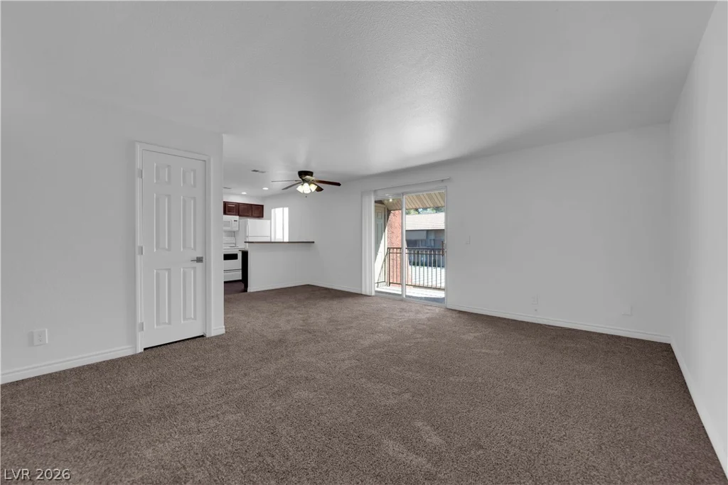 4421 Alexis, Las Vegas, NV 89103