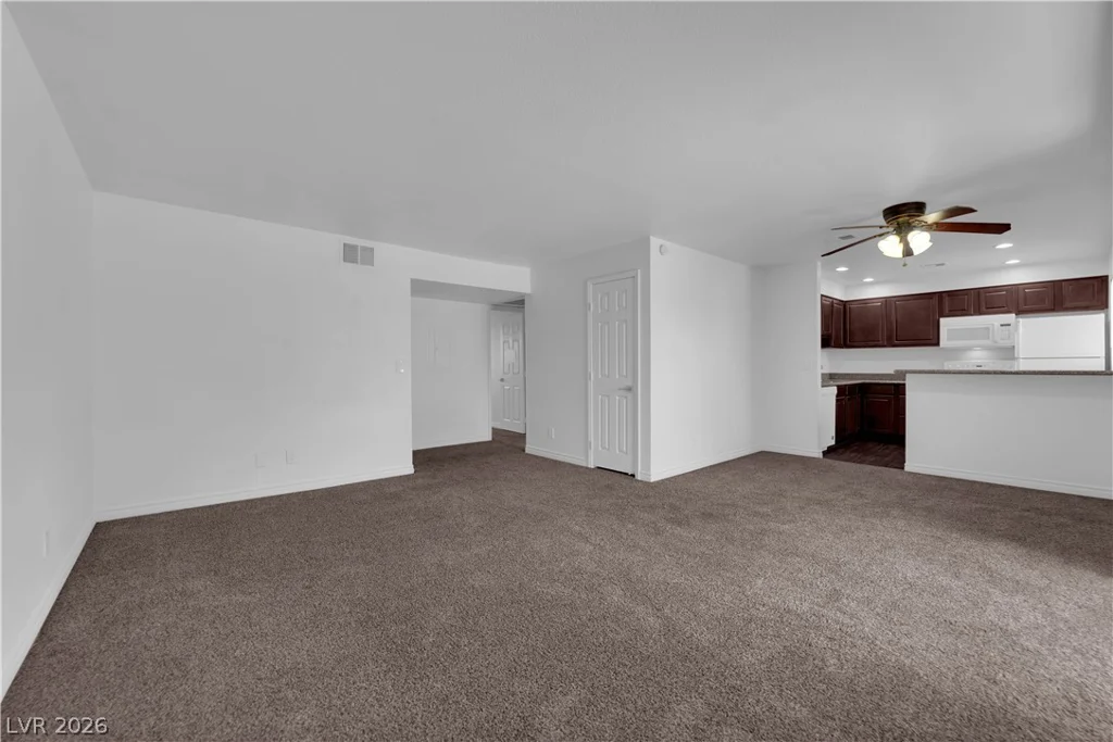 4421 Alexis, Las Vegas, NV 89103