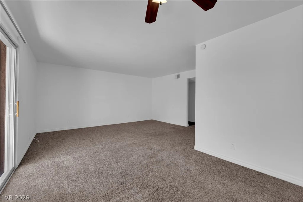 4421 Alexis, Las Vegas, NV 89103