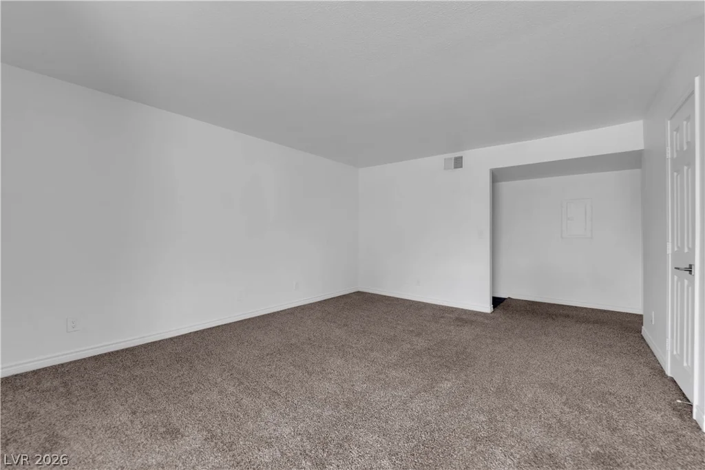 4421 Alexis, Las Vegas, NV 89103