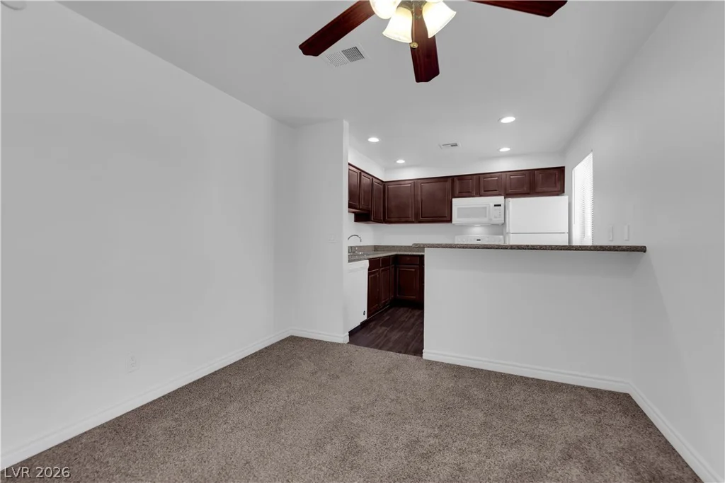 4421 Alexis, Las Vegas, NV 89103
