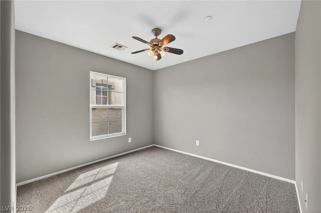 1176 Paradise Desert, Henderson, NV 89002