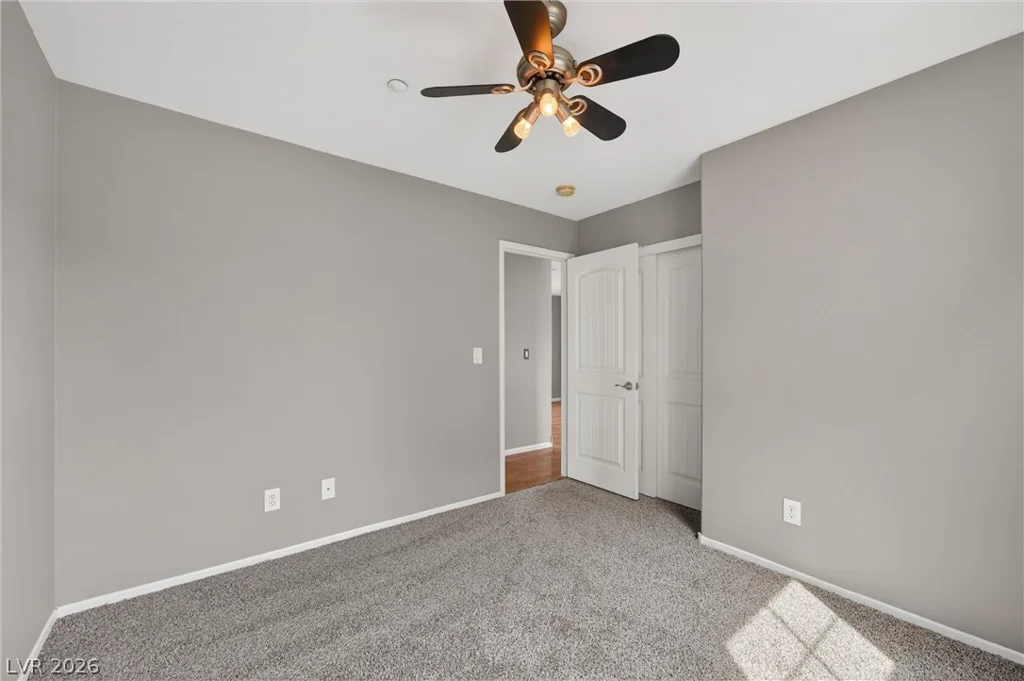 1176 Paradise Desert, Henderson, NV 89002