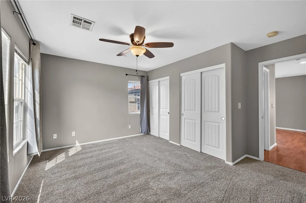 1176 Paradise Desert, Henderson, NV 89002