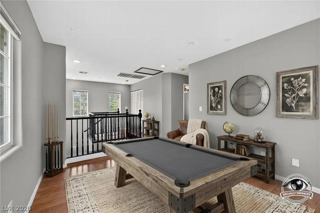 1176 Paradise Desert, Henderson, NV 89002